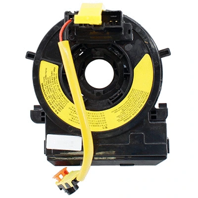 Clockspring, airbag (431023)