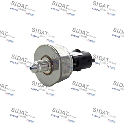 Sensor, fuel pressure (84.3153)