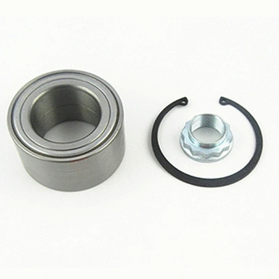Wheel Bearing Kit (460075)