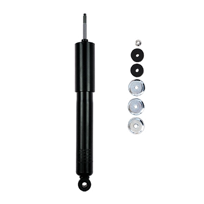 Shock Absorber (F210G1030)