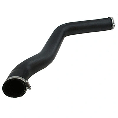 Charge Air Hose (500639)
