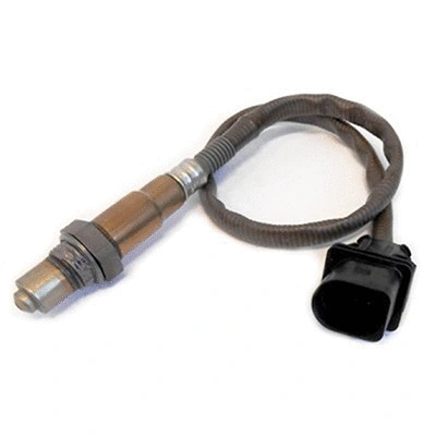 Lambda Sensor (90433)
