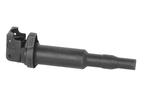 Ignition Coil (85.30251)