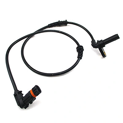 Sensor, wheel speed (84.1423)