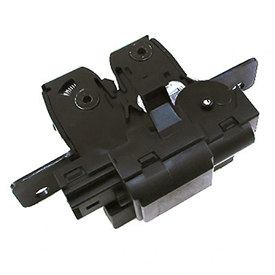 Tailgate Lock (610321A2)