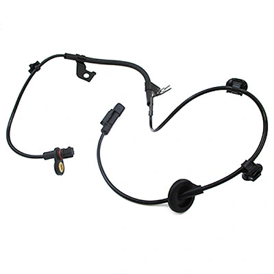 Sensor, wheel speed (84.1432A2)