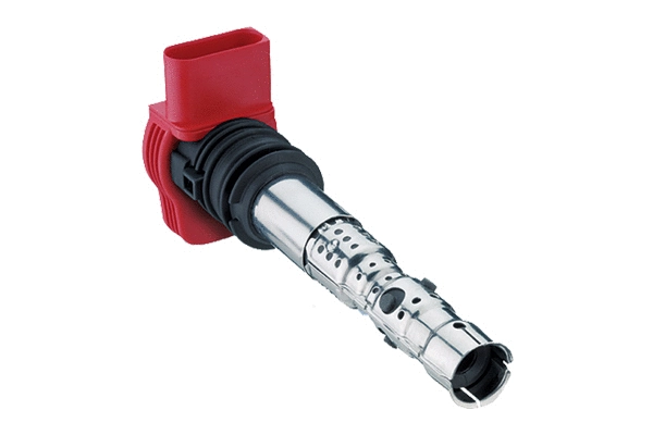 Ignition Coil (85.30072)