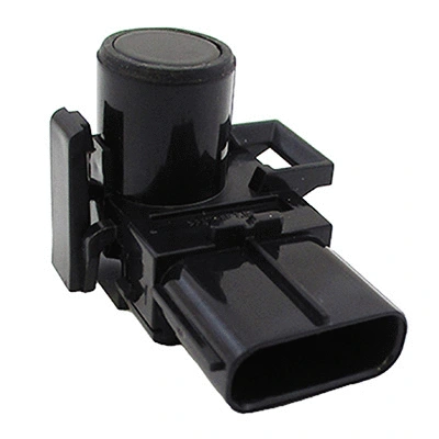 Sensor, parking distance control (970101)
