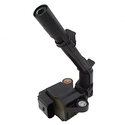 Ignition Coil (85.30582)