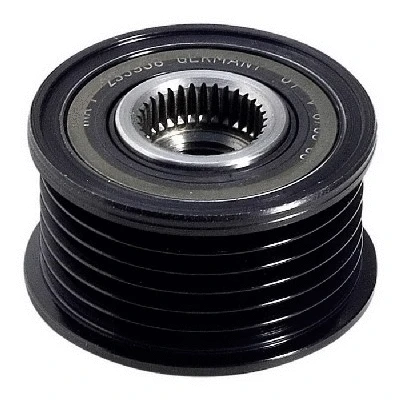 Alternator Freewheel Clutch (455067)