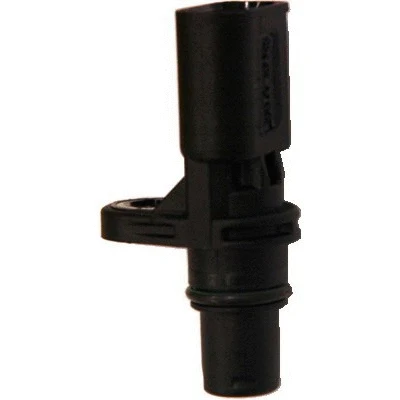 Sensor, camshaft position (83.390)