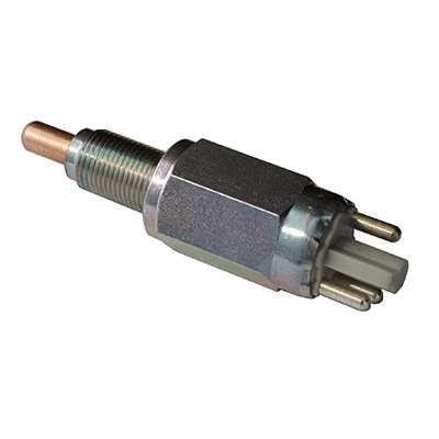 Switch, reverse light (3.234238)