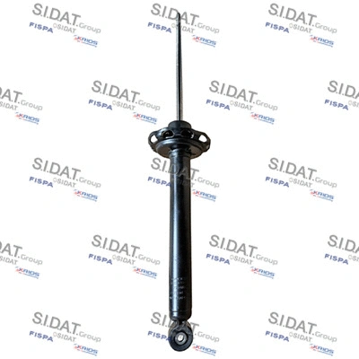 Shock Absorber (F220G1374)