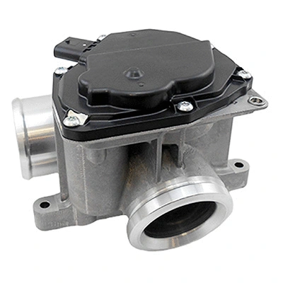 EGR Valve (83.1505)
