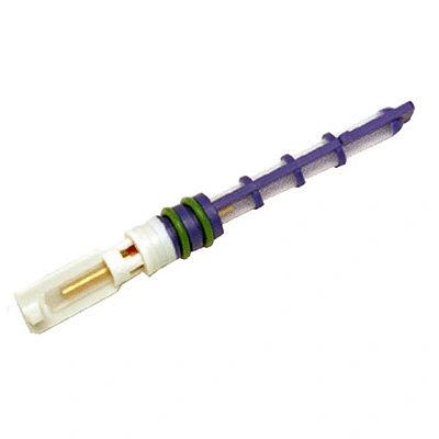 Expansion Valve, air conditioning (4.3008)
