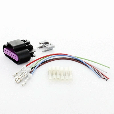 Repair Kit, cable set (405186)