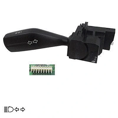 Steering Column Switch (430541)
