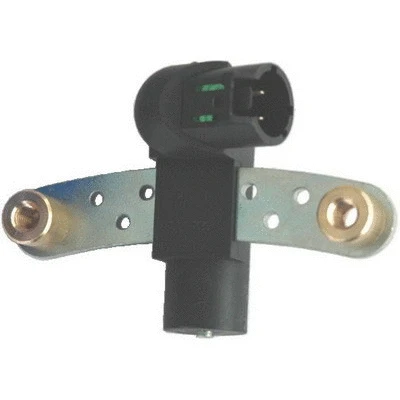Sensor, crankshaft pulse (83.183)