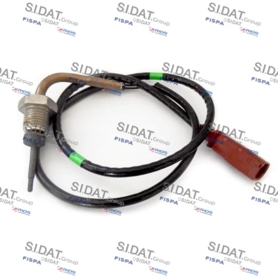 Sensor, exhaust gas temperature (82.1284A2)