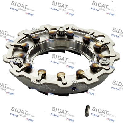 Repair Kit, charger (47.559)