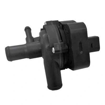 Auxiliary Water Pump (cooling water circuit) (5.5079)