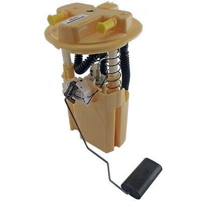 Fuel Feed Unit (72798)