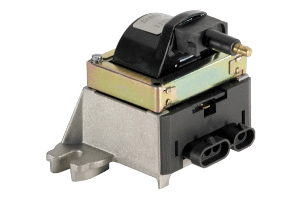 Ignition Coil (85.30130)