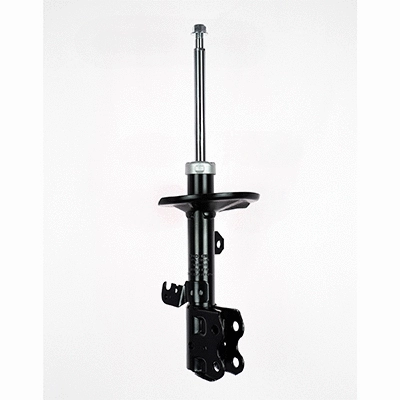 Shock Absorber (F210G0210)