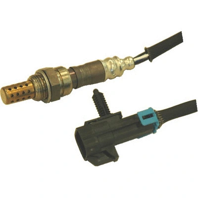 Lambda Sensor (90189)