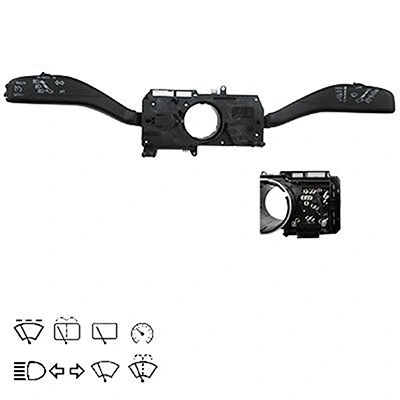 Steering Column Switch (430354)