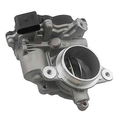 Throttle Body (88.392)