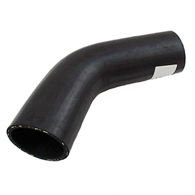 Charge Air Hose (500058)