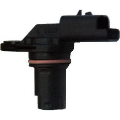 Sensor, crankshaft pulse (83.392)