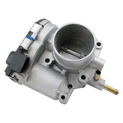 Throttle Body (88.470)