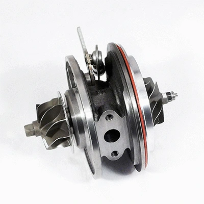 Core assembly, turbocharger (47.238)
