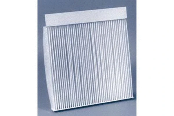 Filter, cabin air (064)