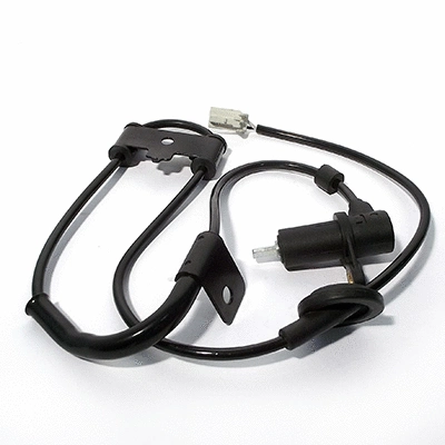 Sensor, wheel speed (84.808)