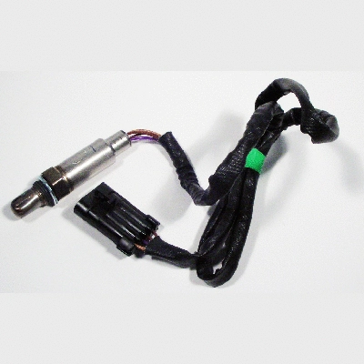 Lambda Sensor (90006)