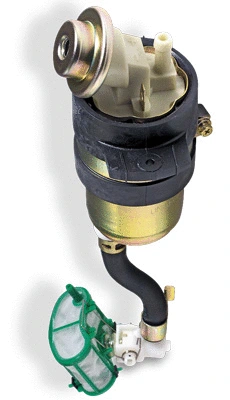 Fuel Pump (70919)
