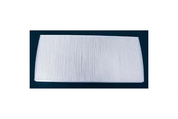 Filter, cabin air (135)