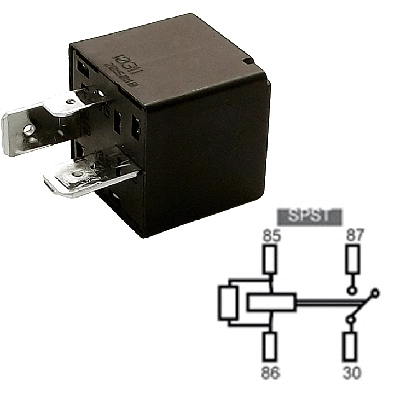Relay (3.250002)