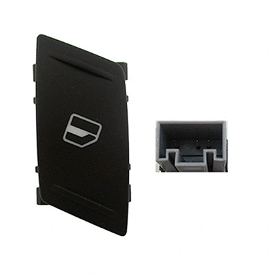 Switch, window regulator (5.145160A2)