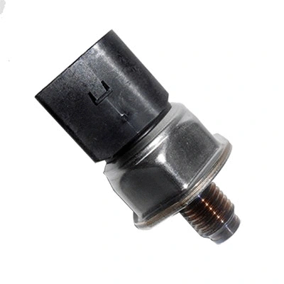 Sensor, fuel pressure (81.382)