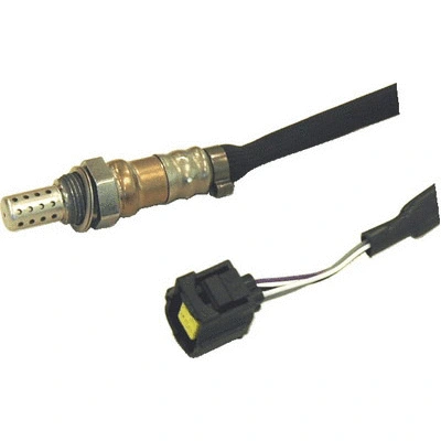 Lambda Sensor (90194)
