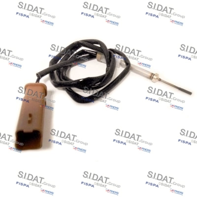 Sensor, exhaust gas temperature (82.1182A2)