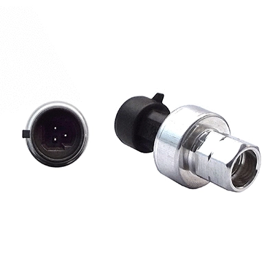 Pressure Switch, air conditioning (5.2068)