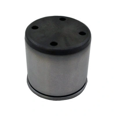Tappet, high pressure pump (74097)