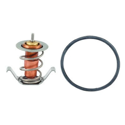Thermostat, coolant (94.715IN)