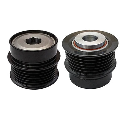Alternator Freewheel Clutch (455179)