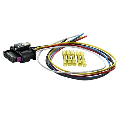 Repair Kit, cable set (405179)